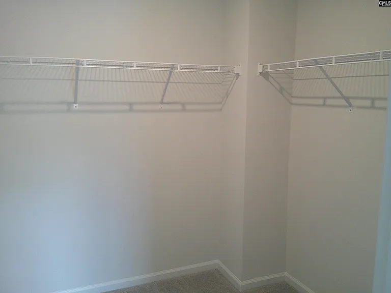 1416 Tanreall Dr — Photo 9