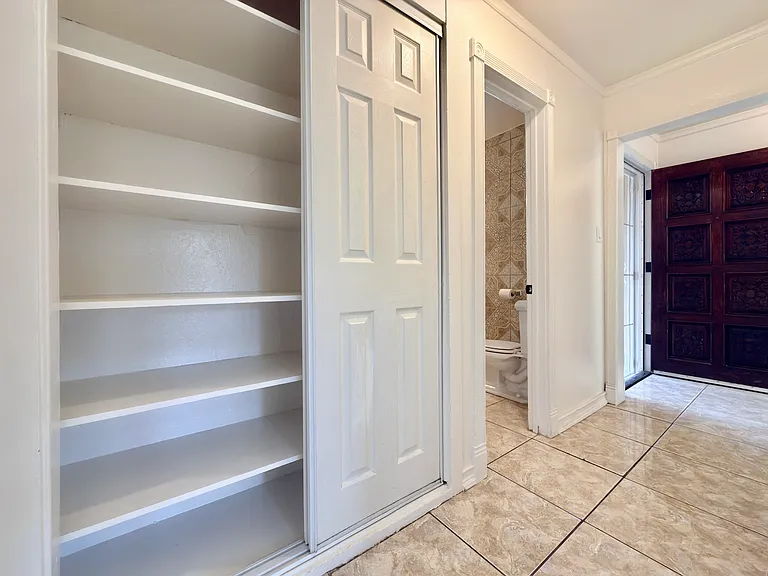 1268 W Avenue H12 — Photo 9
