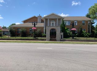 1710 S Joplin Ave, Joplin, MO 64804