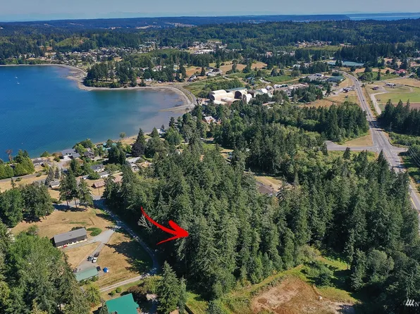 0 Ships Havens Drive, Freeland, WA 98249