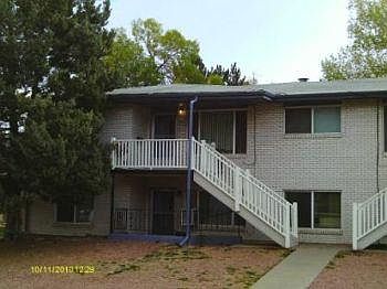 1st image of 2132 19th Ave