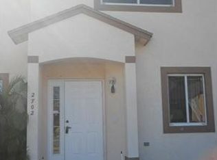 2702 Lakeview Dr W, Royal Palm Beach, FL 33411