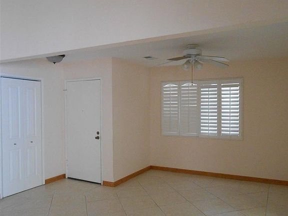 5th image of 2150 Deerfield St
