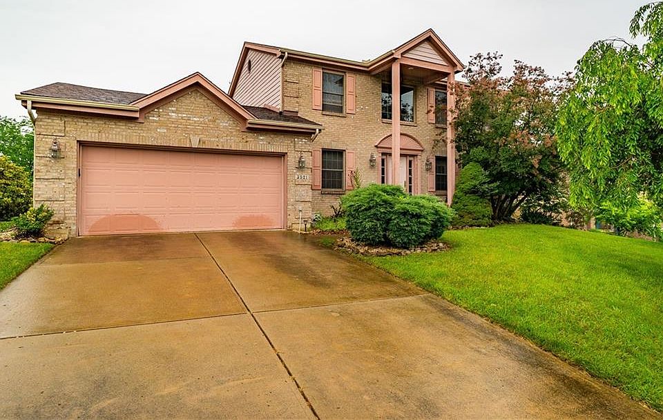 1st image of 3921 Valley Brook Dr S