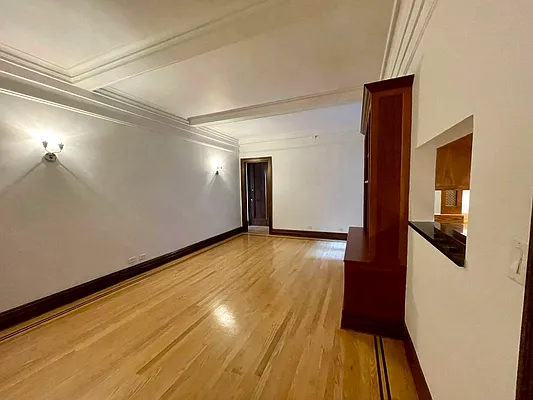 Rented by Sonja Gajic, LREB | media 5