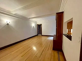 Rented by Sonja Gajic, LREB