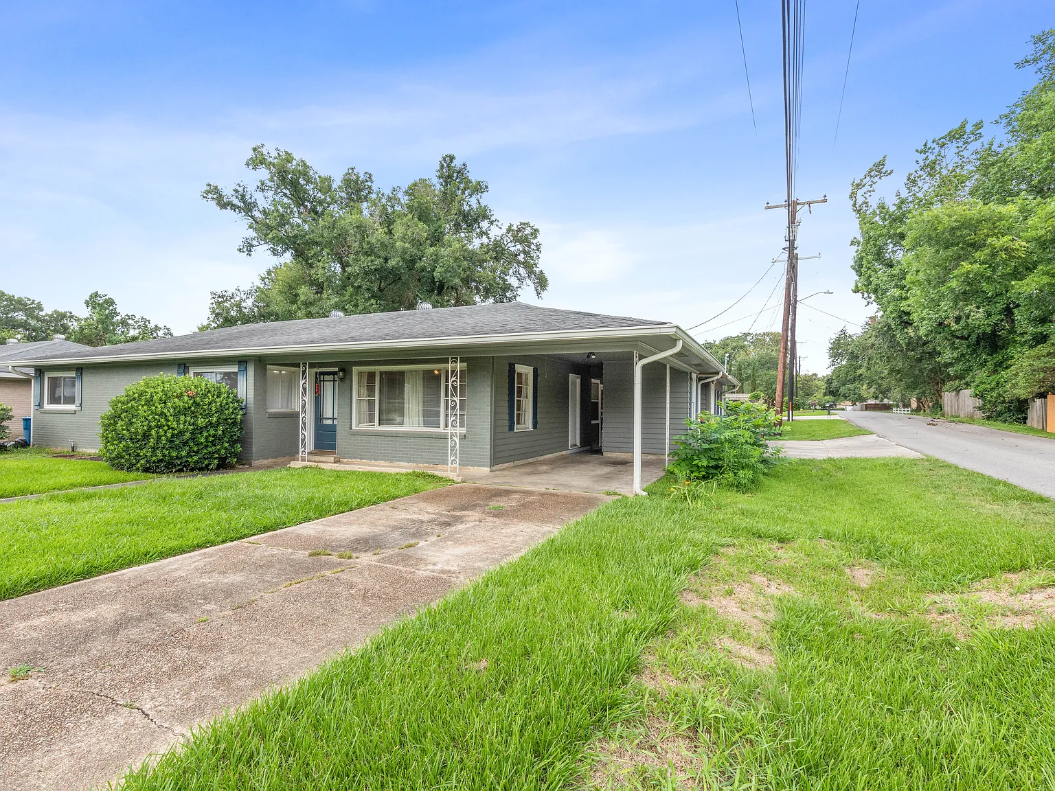 3 bed, 1200 sqft, $1,475 — Photo 3