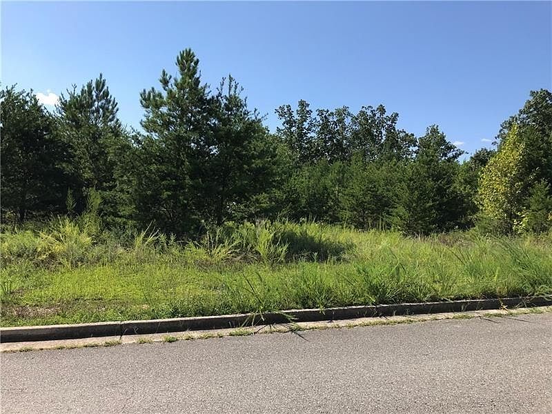2nd image of 407 Deer Run Ln Lot 32