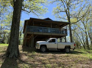 16910 Cainsville Rd #R, Lascassas, TN 37085