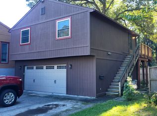 7829 Bertha Rd, Pasadena, MD 21122