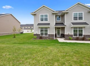 4711 Herbert Hoover Hwy SE, Iowa City, IA 52240