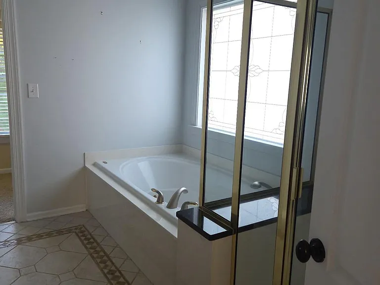 21502 Rio Oro Dr — Photo 12