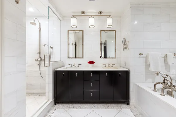 Sold by Brown Harris Stevens | media 14