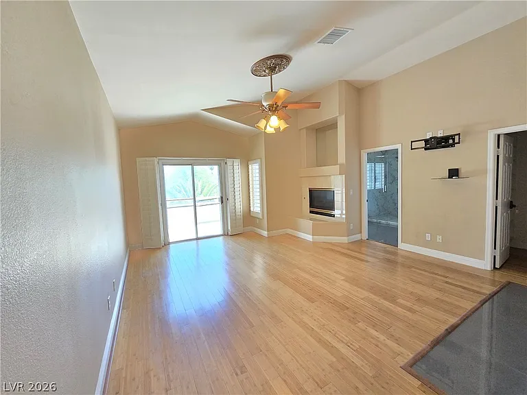 8839 La Manga Ave — Photo 31