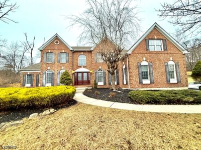 11 Old Schoolhouse Rd, Asbury, NJ, 08802
