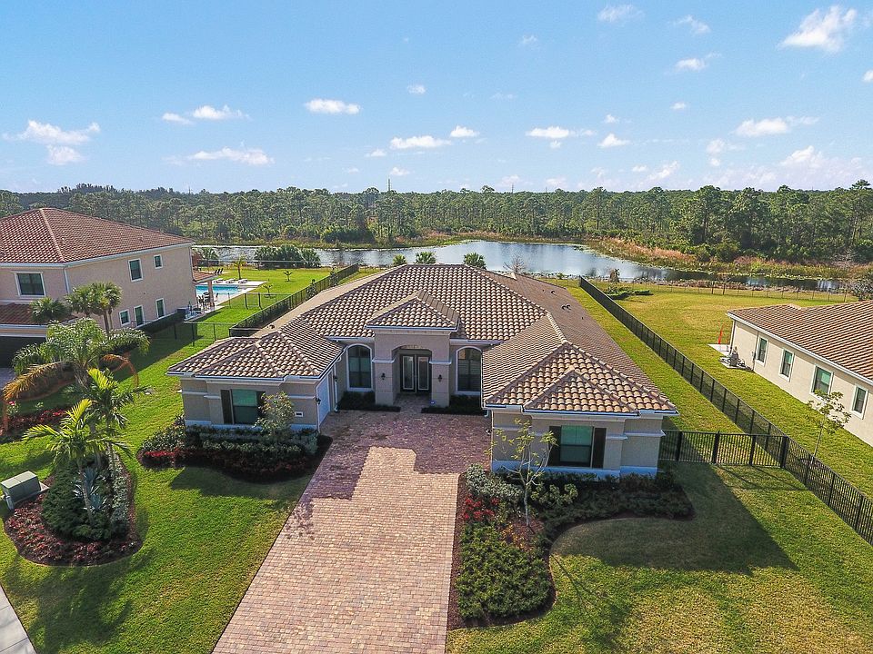 1st image of 6352 SW Key Deer Ln