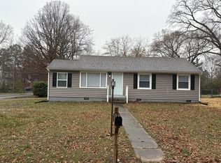 115 Wootton Rd, Richmond, VA 23150