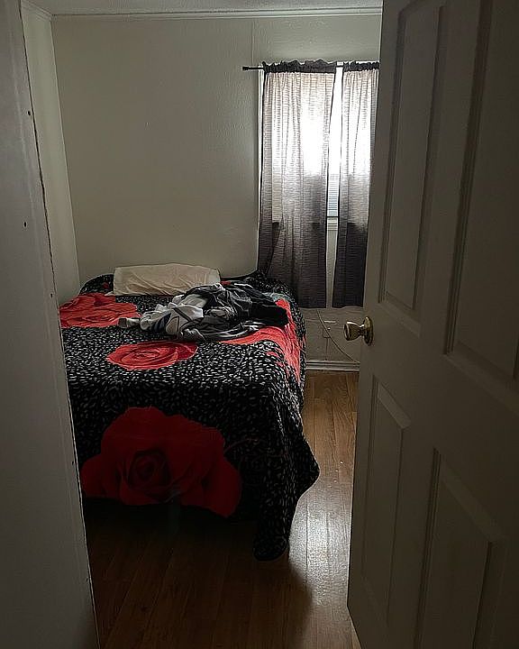 920 Myer Ln, Kermit, TX 79745 Zillow