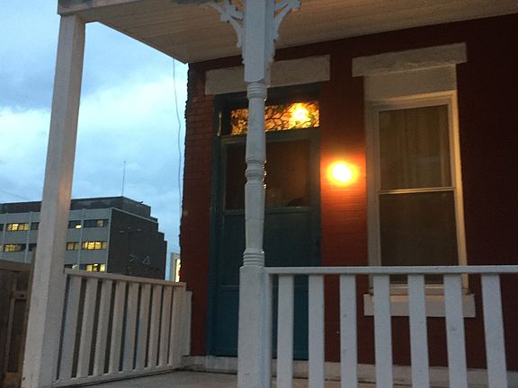 2nd image of 3247 N Carlisle St