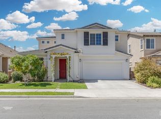 6008 Tandil Way, Bakersfield, CA
