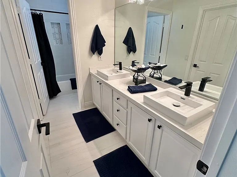 9996 Liberty View Rd — Photo 43