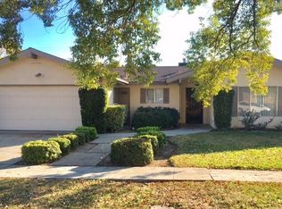 5166 E Pine Ave, Fresno, CA 93727