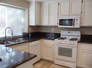 4973 Parkgreen Cir, Antioch, CA 94531