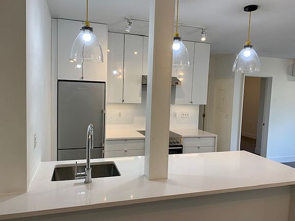 5th image of 1881 3rd St NW APT 202