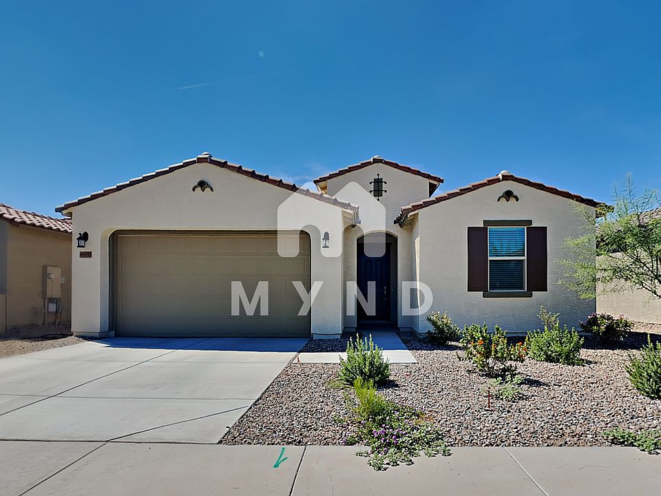 1st image of 40795 W Haley Dr