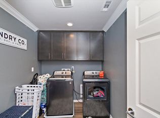 29131 Bottlebrush, Lake Elsinore, CA 92530