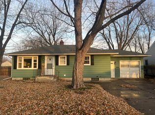 728 29th Ave N, Saint Cloud, MN 56303