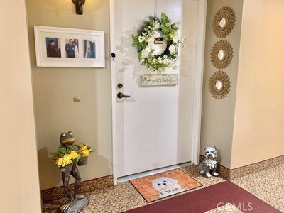 24055 Paseo Del Lago UNIT 310, Laguna Woods, CA, 92637
