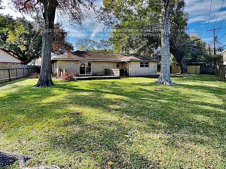 1908 Sunset Ct N — Photo 19