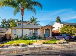415 Abbie St, Pleasanton, CA 94566