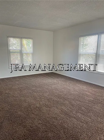 2451 Cedar Ave #5 — Photo 6