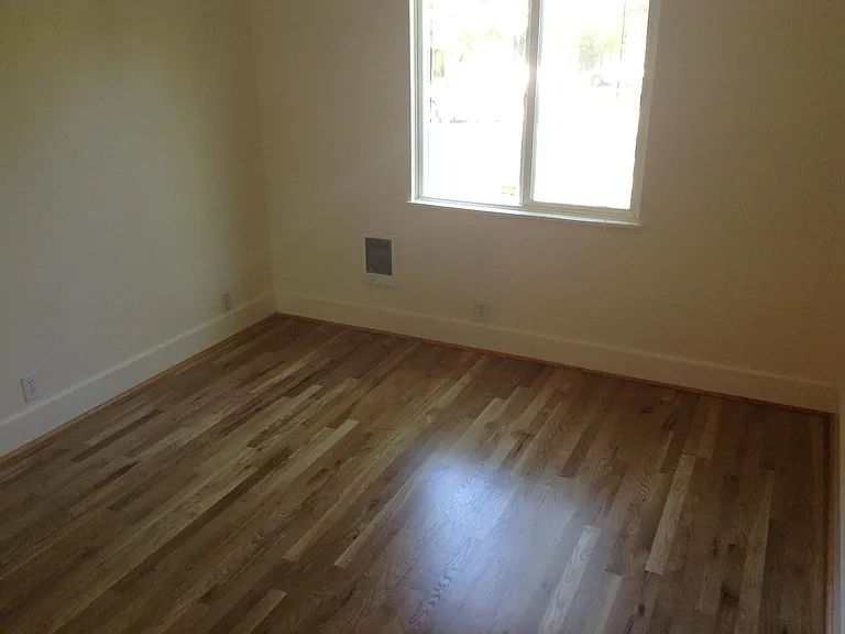 4050 SE Gladstone St #1 — Photo 18