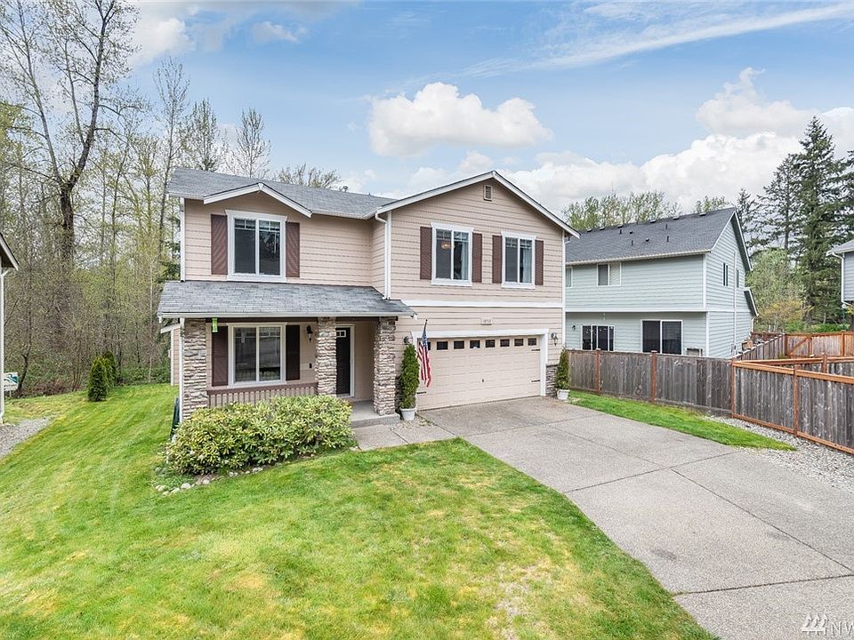 1st image of 18712 SE 244th Ln