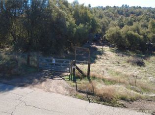 0 High Oaks Ln LOT 764, Squaw Valley, CA 93675