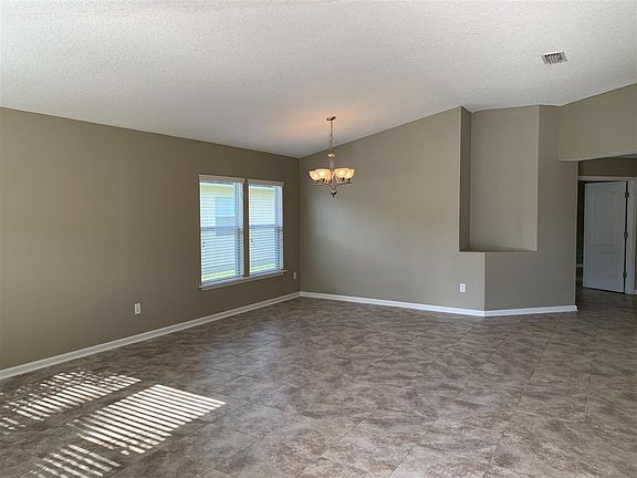 4th image of 4978 Cypress Links Blvd
