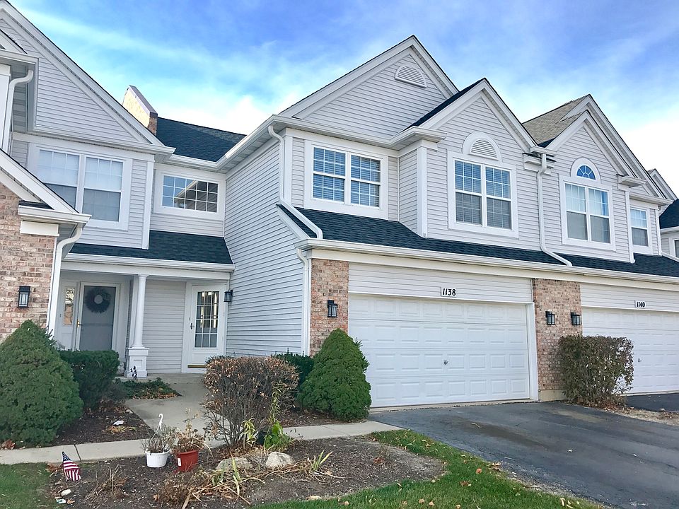 1st image of 1138 Lillian Ln