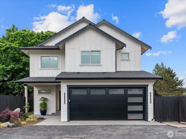 4805 238th Street SW, Mountlake Terrace, WA 98043