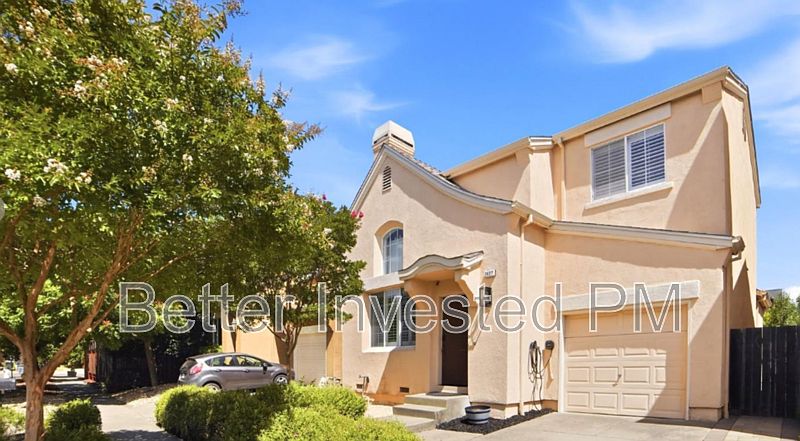 1st image of 2427 Bramble Way