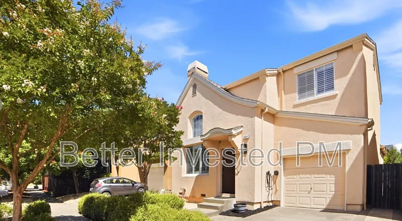 2427 Bramble Way
