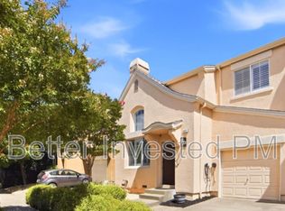 2427 Bramble Way, Santa Rosa, CA 95403