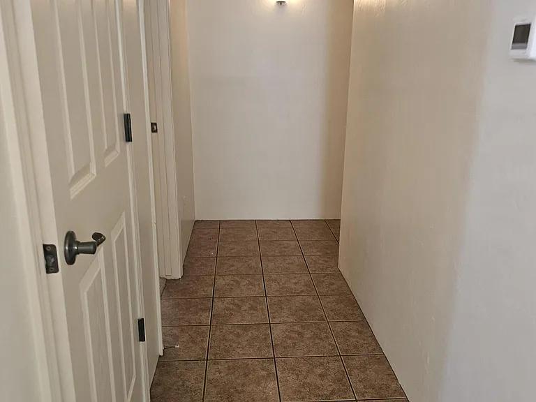 908 Charles Young Way — Photo 12