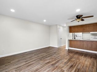 748 N 3rd St APT L, El Cajon, CA 92021