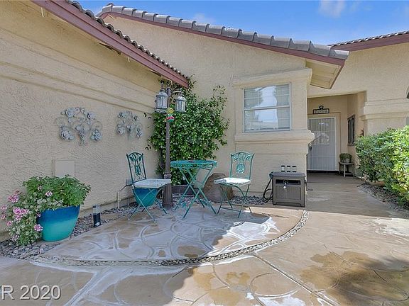 3rd image of 5129 Kingsbridge Dr