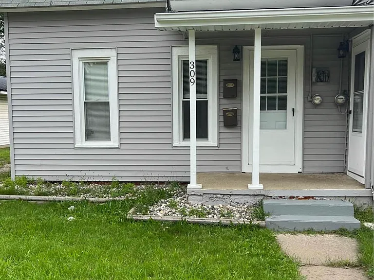 309 S Chipman St — Photo 1