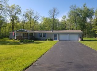 5530 Wilson Blvd, Fredonia, NY 14063