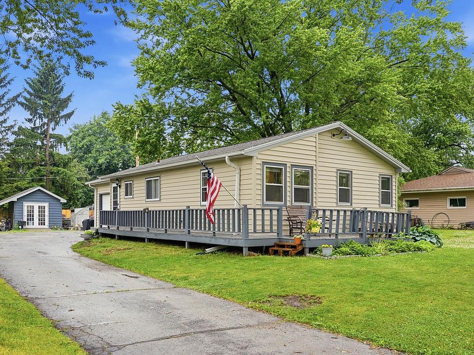 1st image of 283 N Fairview AVENUE